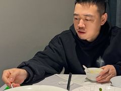 -屋里厢上海菜馆