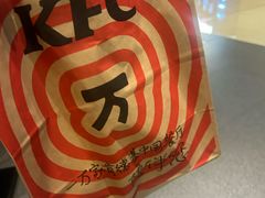 -上海第一八佰伴