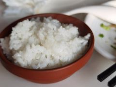 -高玛纳驴肉火烧(一世界店)
