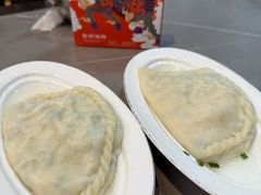 -荣祥海鲜·烟台菜(胜利路二部)