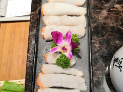 -牛沙暴潮汕牛肉火锅(章江南大道店)