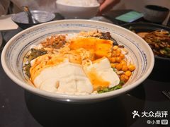 -多味居(剪子巷店)