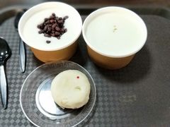-杏好遇见你(总店)