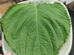 -盛江山自助料理(太原街万达店)