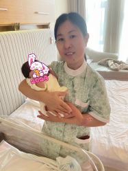 -北京怡德医院妇产中心