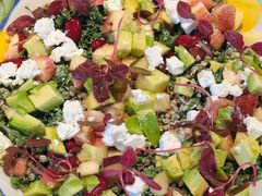 -Grande A'moo(上海万象城店)