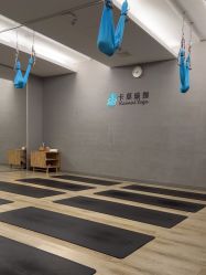 -卡莫瑜伽·普拉提