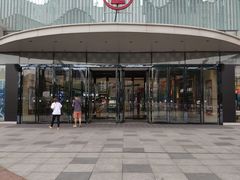 -万达广场(桂林高新店)