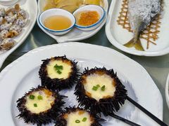 -旺来排档