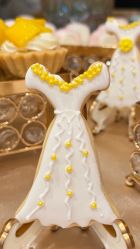 -北京嘉里大酒店·宴会厅婚宴·户外婚礼·生日宴