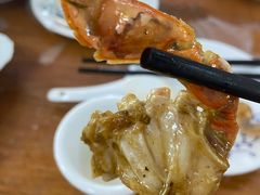-仁记海鲜餐厅美食店