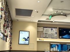 -满记甜品(王府井北京市百货大楼店)