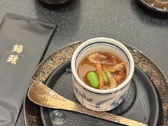 -鮨政· Omakase(港汇恒隆广场店)