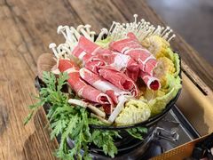 -像素研食The pixlab (皮市街店)