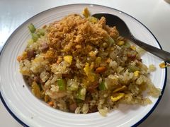 -橘酱餐厅