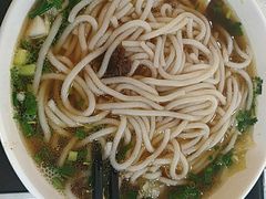 -三品王(中泰店)