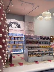 -奈尔宝家庭中心·亲子餐厅(鄞州万达店)