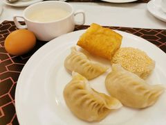 -上海国际饭店