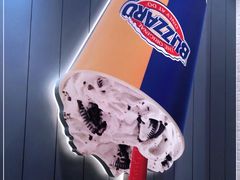 -DQ·蛋糕·冰淇淋(万象城店)