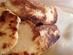 汪家馄饨(金粟庵店)-汪家馄饨(集庆路店)