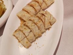 -粗茶淡饭·汉口公馆(循礼门店)