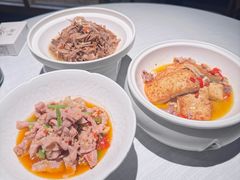 -湘颂·湘味家宴(侨鑫店)