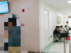 -天津医科大学肿瘤医院(本部院区)