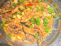 -永兴外婆桥(城中万达店)