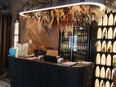 -野人部落(沈阳一店)