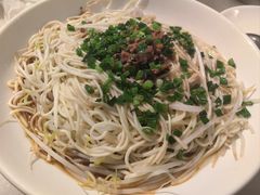 -华盛丰温州大排档(东三环南路店)