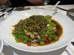 -四季民福烤鸭店(望京南湖东园店)