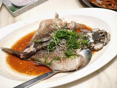 -陶陶居酒家(新天地店)