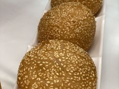 -稻香海鲜饭店(第一国际店)