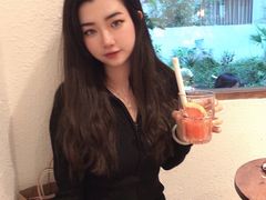 -Kekimatata 生日蛋糕·烘焙教学