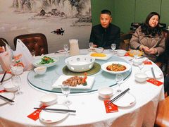 -小八仙·宴(三峡茶庄店)