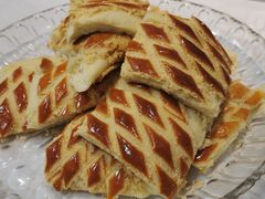 -陈记粤湛鸡饭店