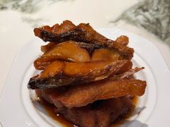 -姚江春中餐厅·太平洋大酒店