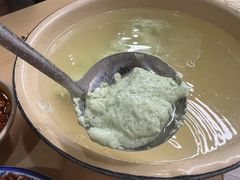 -人和水上飘(第一家店)