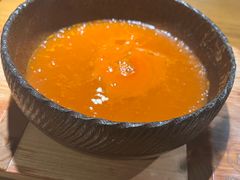 -南桥帮(昆百大·泰业城店)