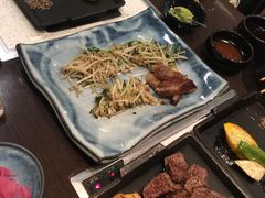 -神户牛排餐厅MOURIYA(总店)