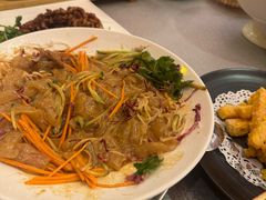 -大鸭梨烤鸭(甘家口店)