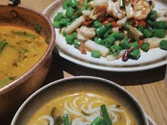 -米店·云南菜(南门店)