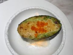 -乐亭日本料理(彩虹本店)