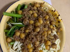 -赵伍面庄(松石大道店)