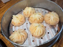 -海味当家·蒸锅海鲜(星海公园店)
