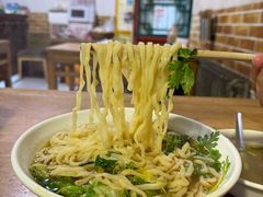 -新月斋(豆瓣胡同店)