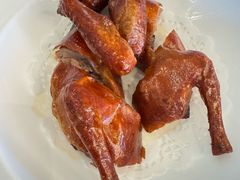 -陶陶居酒家(第十甫路总店)