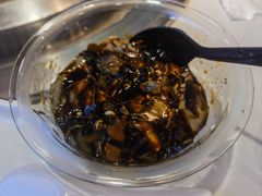 -满兴咱妈烀饼铁锅炖(兰州北街店)