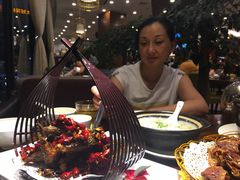-桂客膳房·珍品堂