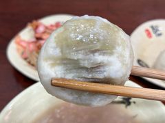 -梁憨包(南岸回龙湾店)
